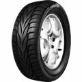 Tire Tornel 195/50R15
